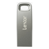 Pen Drive Lexar 32gb M45 3 1 Usb
