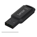 Pen Drive Lexar Jumpdrive