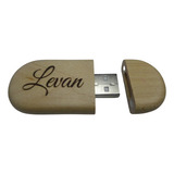 Personalizado