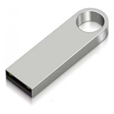 Pen Drive Mbox 16gb