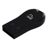 Pen Drive Mini 16gb
