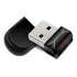 Pen Drive Mini 4gb Rápido Portátil Resistente Notebook Pc