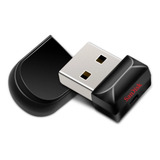 Pen Drive Mini 4gb