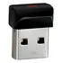 Pen Drive Mini 4gb Rápido Portátil Resistente Notebook Pc