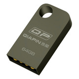 Pen Drive Mini 8gb