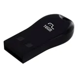 Pen Drive Mini Preto