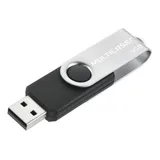 Pen Drive Multilaser 4gb