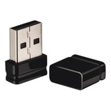 Pen Drive Multilaser Nano