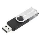Pen Drive Multilaser Twist