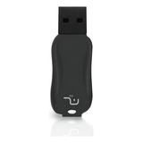 Pen Drive Multilaser Usb2 0 8gb Titan Pd720