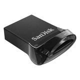 Pendrive