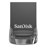 Pendrive