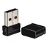 Pen Drive Nano 8gb Usb Leit 10mb Grav 3mb Multilaser Pd053