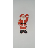 Pen Drive Natalino 4gb
