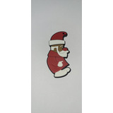Pen Drive Natalino Papai Noel 4gb