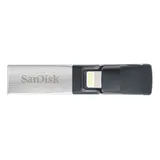 Pen Drive Para iPhone