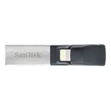 Pen Drive Para iPhone
