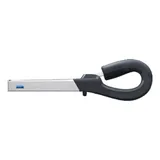Pen Drive Para iPhone
