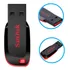 Pen Drive Premium