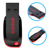 Pen Drive Premium