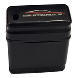 Pen Drive Preto Modelo