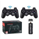 Controle