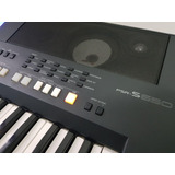 Pen Drive Ritmos Sampleados Gospel Teclado Yamaha Psr S650