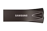 Pen Drive Samsung Bar Plus Usb