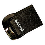 Pen Drive Sandisk 128gb