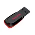 Pen Drive Sandisk 16 Gb Cruzer Blade 100% Original