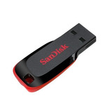 Pen Drive Sandisk 16