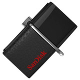 Pen Drive Sandisk 16gb Ultra Dual