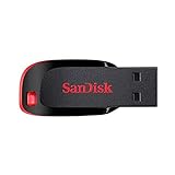 Pen Drive Sandisk 64gb