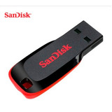 Pen Drive Sandisk 8gb