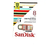 Pen Drive Sandisk Cruser