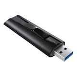 Pen Drive Sandisk Extreme