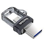 Pen Drive Sandisk Para