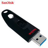 Pen Drive Sandisk Ultra 16gb