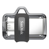 Usb