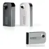 Pen Drive Super Mini 8gb Z Suit Usb 3.0 Nano