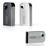 Pen Drive Super Mini
