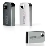 Pen Drive Super Mini