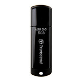 Pen Drive Transcend 8gb