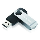 Pen Drive Twist 32gb