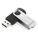 Pen Drive Twist 8gb