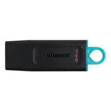 Pen Drive Usb 3