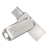 Pen Drive Usb 32gb