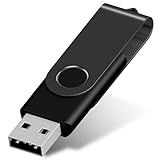 Pen Drive Usb De