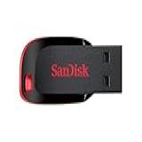 Sandisk