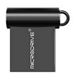 Pen Drive Usb Mini 2.0 Flash Drive 16 Gigas Nano 2.0 Brinde